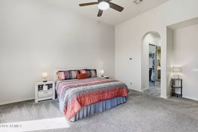 11481 E Blanche Drive, Scottsdale, AZ 85255 - Photo 25