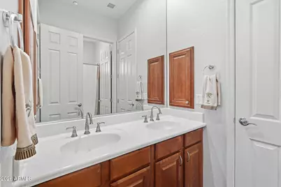 11481 E Blanche Drive, Scottsdale, AZ 85255 - Photo 41