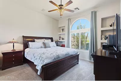 11481 E Blanche Drive, Scottsdale, AZ 85255 - Photo 31