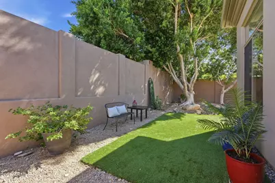 11481 E Blanche Drive, Scottsdale, AZ 85255 - Photo 51