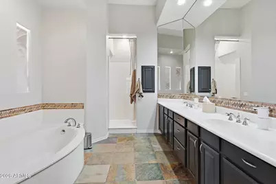 11481 E Blanche Drive, Scottsdale, AZ 85255 - Photo 27