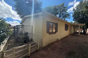 117 N Lakeshore Rd, Payson, AZ 85541 - Photo 3