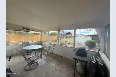 117 N Lakeshore Road, Payson, AZ 85541 - Photo 29