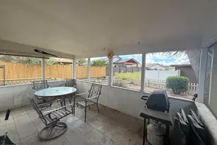 117 N Lakeshore Rd, Payson, AZ 85541 - Photo 29