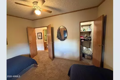 117 N Lakeshore Road, Payson, AZ 85541 - Photo 19