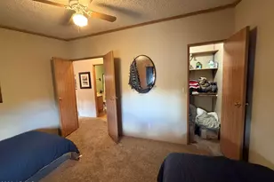 117 N Lakeshore Rd, Payson, AZ 85541 - Photo 19