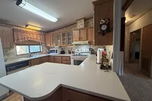 117 N Lakeshore Rd, Payson, AZ 85541 - Photo 7
