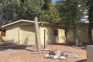 117 N Lakeshore Rd, Payson, AZ 85541 - Photo 37