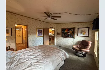 117 N Lakeshore Road, Payson, AZ 85541 - Photo 27