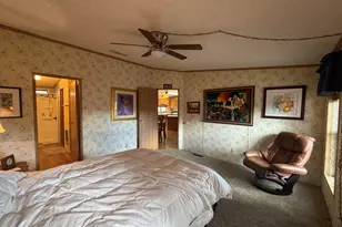 117 N Lakeshore Rd, Payson, AZ 85541 - Photo 27