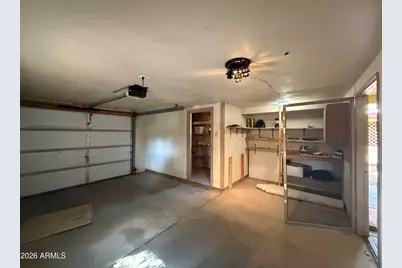 117 N Lakeshore Road, Payson, AZ 85541 - Photo 43