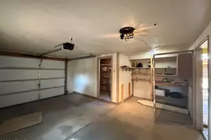 117 N Lakeshore Rd, Payson, AZ 85541 - Photo 43