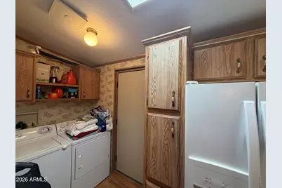 117 N Lakeshore Road, Payson, AZ 85541 - Photo 13