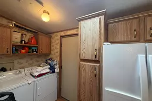 117 N Lakeshore Rd, Payson, AZ 85541 - Photo 13