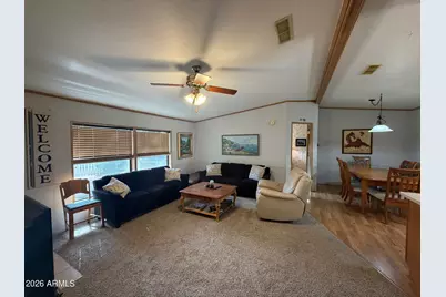 117 N Lakeshore Road, Payson, AZ 85541 - Photo 15