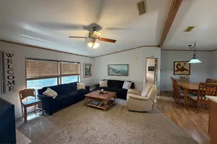 117 N Lakeshore Rd, Payson, AZ 85541 - Photo 15