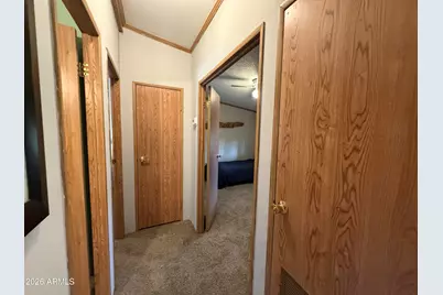 117 N Lakeshore Road, Payson, AZ 85541 - Photo 21