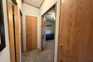 117 N Lakeshore Rd, Payson, AZ 85541 - Photo 21