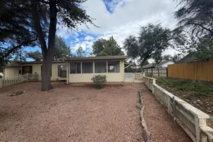 117 N Lakeshore Rd, Payson, AZ 85541 - Photo 31