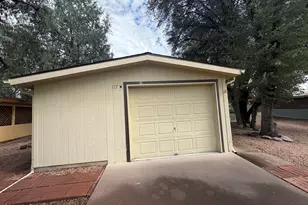 117 N Lakeshore Rd, Payson, AZ 85541 - Photo 35