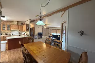 117 N Lakeshore Rd, Payson, AZ 85541 - Photo 11