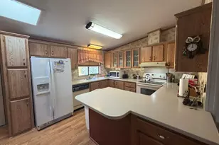 117 N Lakeshore Rd, Payson, AZ 85541 - Photo 9