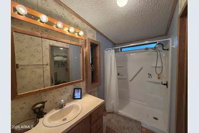 117 N Lakeshore Road, Payson, AZ 85541 - Photo 25