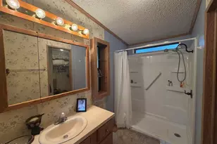 117 N Lakeshore Rd, Payson, AZ 85541 - Photo 25