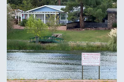 117 N Lakeshore Road, Payson, AZ 85541 - Photo 5