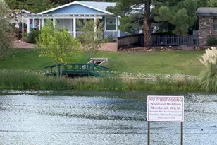 117 N Lakeshore Rd, Payson, AZ 85541 - Photo 5
