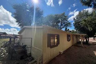 117 N Lakeshore Rd, Payson, AZ 85541 - Photo 45