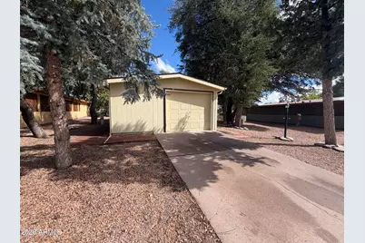 117 N Lakeshore Road, Payson, AZ 85541 - Photo 39