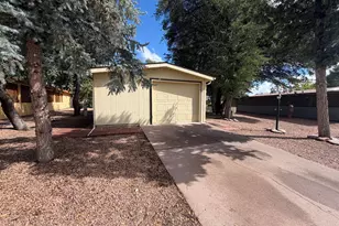 117 N Lakeshore Rd, Payson, AZ 85541 - Photo 39