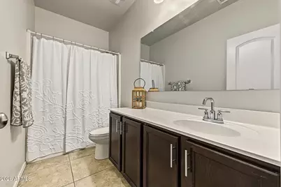 1141 E Viola Court, Casa Grande, AZ 85122 - Photo 23