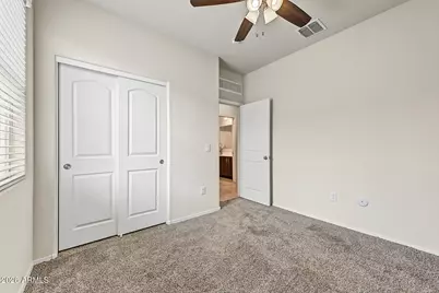 1141 E Viola Court, Casa Grande, AZ 85122 - Photo 21