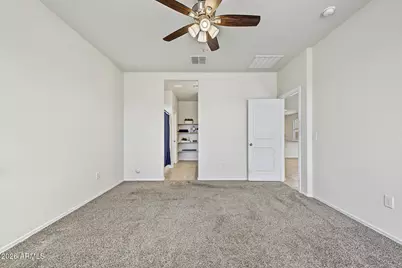 1141 E Viola Court, Casa Grande, AZ 85122 - Photo 5