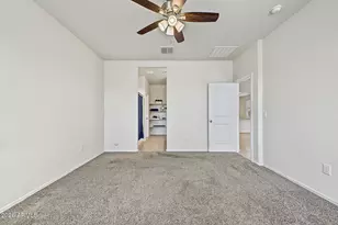 1141 E Viola Ct, Casa Grande, AZ 85122 - Photo 5