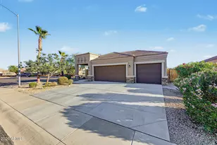 1141 E Viola Ct, Casa Grande, AZ 85122 - Photo 31