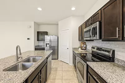 1141 E Viola Court, Casa Grande, AZ 85122 - Photo 7