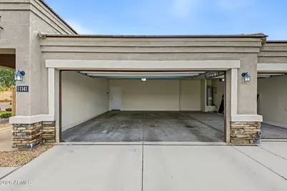1141 E Viola Court, Casa Grande, AZ 85122 - Photo 29