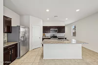 1141 E Viola Court, Casa Grande, AZ 85122 - Photo 3