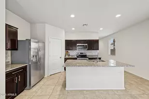1141 E Viola Ct, Casa Grande, AZ 85122 - Photo 3