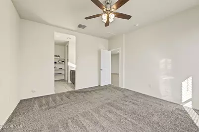 1141 E Viola Court, Casa Grande, AZ 85122 - Photo 15
