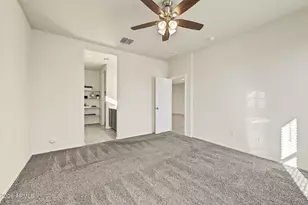 1141 E Viola Ct, Casa Grande, AZ 85122 - Photo 15