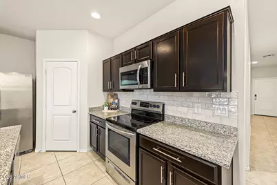 1141 E Viola Court, Casa Grande, AZ 85122 - Photo 9