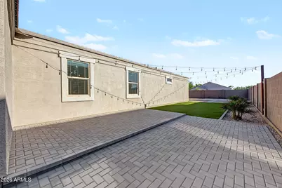 1141 E Viola Court, Casa Grande, AZ 85122 - Photo 27