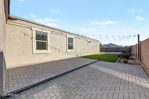 1141 E Viola Ct, Casa Grande, AZ 85122 - Photo 27