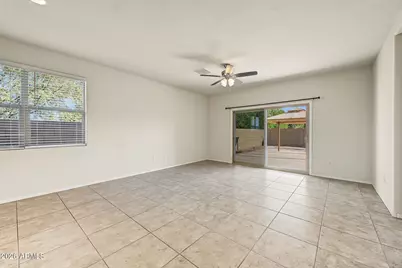 1141 E Viola Court, Casa Grande, AZ 85122 - Photo 13