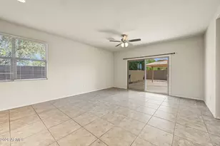 1141 E Viola Ct, Casa Grande, AZ 85122 - Photo 13