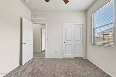 1141 E Viola Court, Casa Grande, AZ 85122 - Photo 19